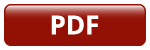 Datenblatt_PDF