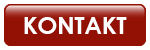 Kontakt-Button